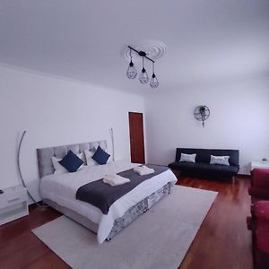 Enchanted Villa