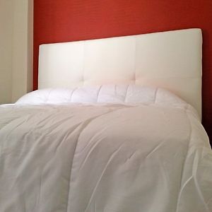 Apartamentos Granada Deluxe 3000